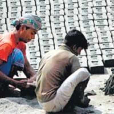 Cement will remain costly