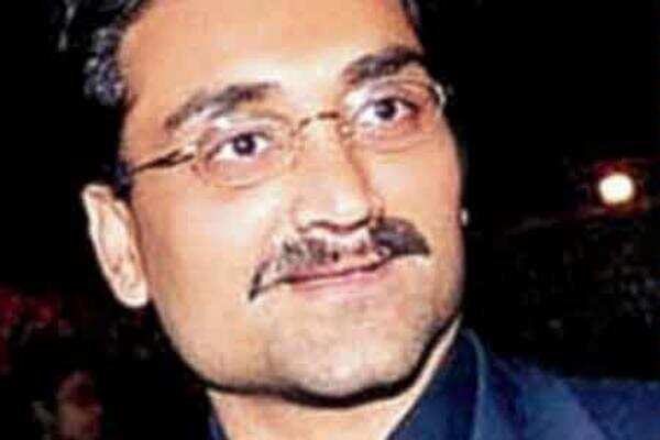 Aditya Chopra to produce 'Paani'