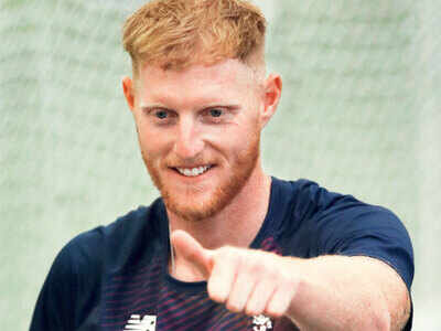 Ben Stokes: I love beating Australia more than any other team