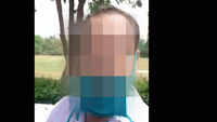 Video surfaces of cop alleging medical negligence dies in Agra 