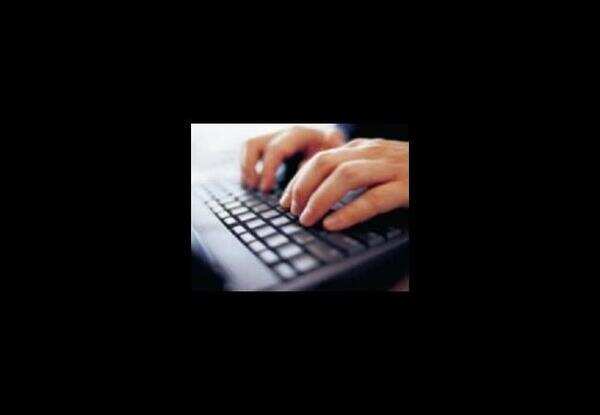 Online registration of houses goes up by 13% from last year