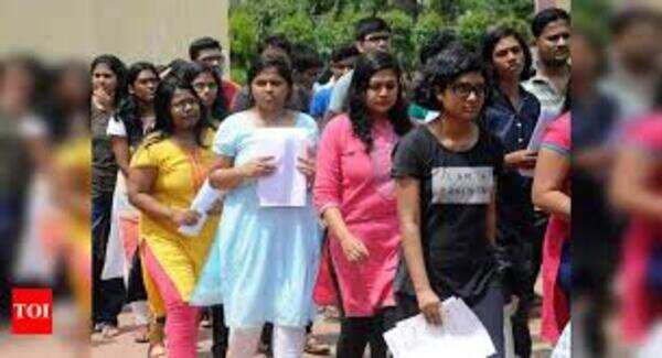 Kerala engineering, pharmacy rank list 2020 released