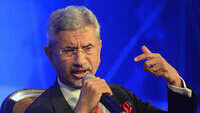 LAC stand-off: Talks only option to restore peace, Delhi tells Beijing 