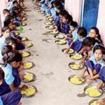 Death toll in Bihar mid day meal tragedy reaches 22