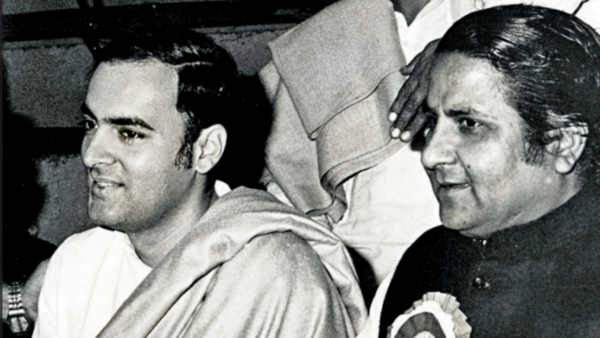 25 years after death, Kalpnath Rai still sets the bar for Ghosi