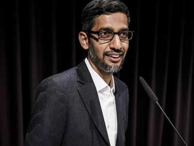 Happy Birthday Sundar Pichai: 10 lesser-known facts about the Alphabet CEO