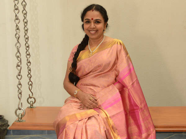 Sudha and team set three Guinness Records in a day
