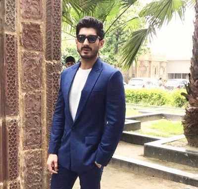 Not Sonam Kapoor, cousin Mohit Marwah to tie knot with Antra Motiwala on February 20
