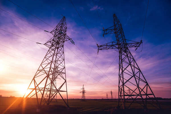 NTPC’s Nabinagar project expansion set to power industries, attract investments