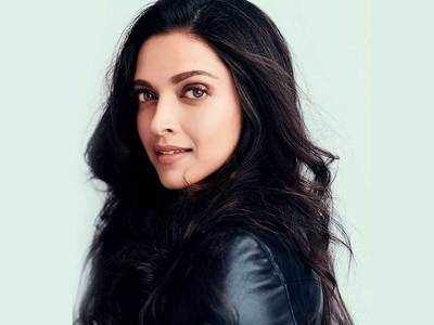 Deepika Padukone unlocks a high five with '83, Shakun Batra's next, The Intern remake, Draupadi, and a futuristic sci-fi with Prabhas