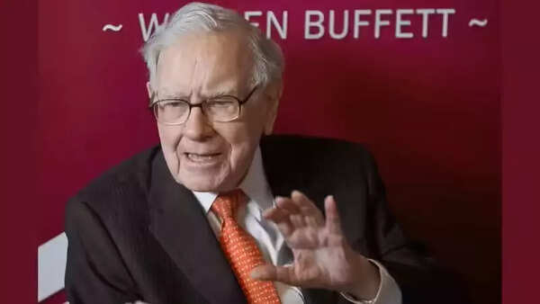 Explicado: ¿Por qué Berkshire Hathaway de Warren Buffett está apostando por Alphabet, padre de Google? Todo lo que necesitas saber