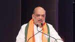 West Bengal victory will plug national security hole: Amit Shah