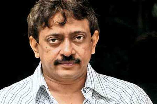 RGV defends  Nathalia’s item song