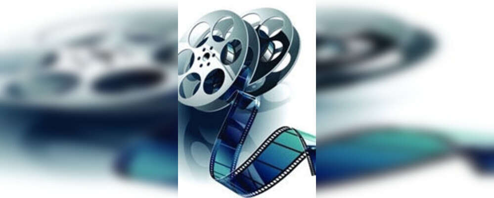 Midatha Movie: Showtimes, Review, Songs, Trailer, Posters, News ...