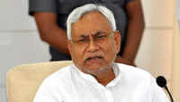 Sushant Singh Rajput death: Bihar CM Nitish Kumar likely to order CBI probe 