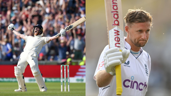 IND vs ENG: How England’s Test pitches have become batting-friendly yet result-oriented - in numbers
