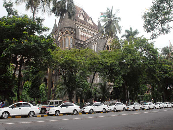 Bombay HC quashes MIDC circular banning contractor for one year