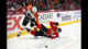 NHL trade rumor: Toronto Maple Leafs urged to trade for Washington Capitals' forward Ivan Miroshnichenko ahead of the 2026-27 NHL season