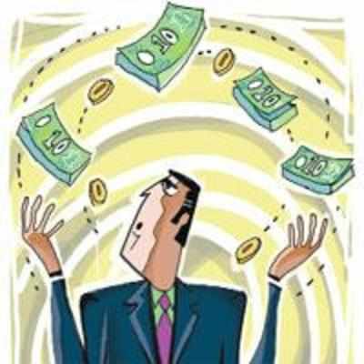 You have another chance for filing your I-T returns