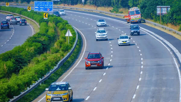 Visiting Pune? These 6 incredible day trips deserve a spot on your itinerary