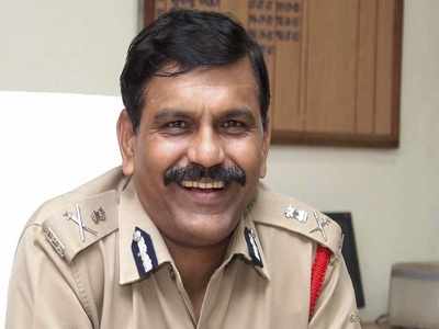 CBI infighting: Two Telugus Sana Satish Babu and Mannem Nageshwar Rao at centre stage