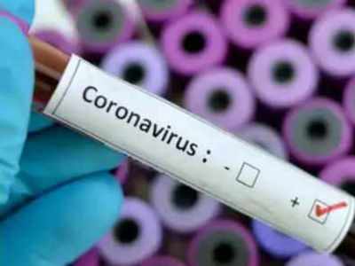 Mumbai: Constable tests positive for COVID-19, 32 other constables sent in quarantine