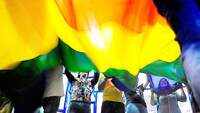 Centre opposes plea in HC for recognition of same-sex marriages, , cites ‘Indian Culture’ 