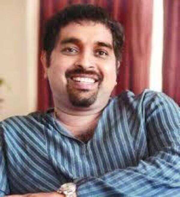 Shankar Mahadevan to rock Triveni Mahotsav this year?