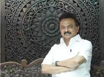Tamil Nadu: MK Stalin all set to become DMK president