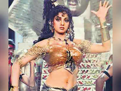 This Week, That Year: An ode to a Rani