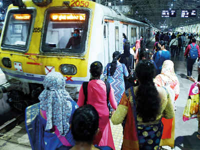 Bharat Bandh: Local train and BEST services to run as usual; Sena says it will not ‘disrupt normal life’