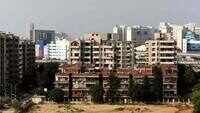 Gurugram: MCG earns Rs 33 crore property tax in July, as rebate deadline nears 