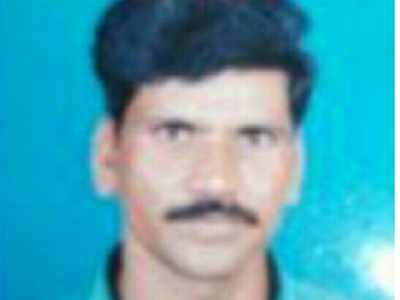 Telangana Maoist leader with Rs 1 cr reward on head held