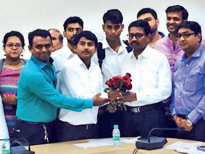MU sets up new portal for student grievances