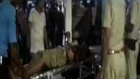 West Bengal: Fresh violence between TMC-BJP, 3  dead 