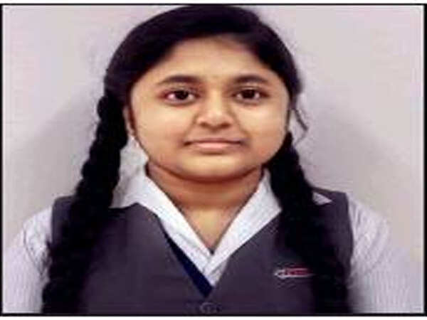 Bengaluru girl gets Modi to advise parents not to pressure wards