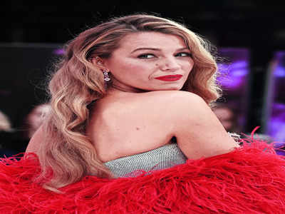 Blake Lively’s suit: Amber Heard calls social media ‘horrifying’