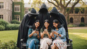 Our Data, Our Rights, Our Questions