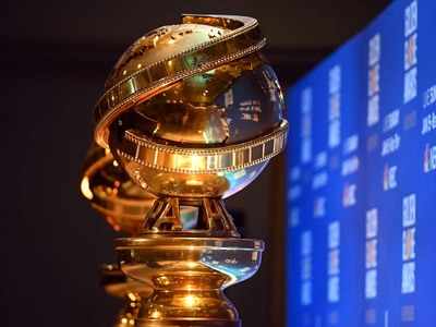 Golden Globes 2021 Highlights: ‘Nomadland,’ ‘Borat Subsequent Moviefilm’ win top awards