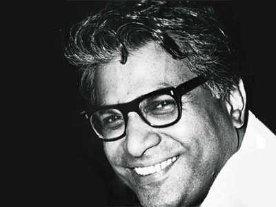 A biopic on old pal George Fernandes is next Sena production