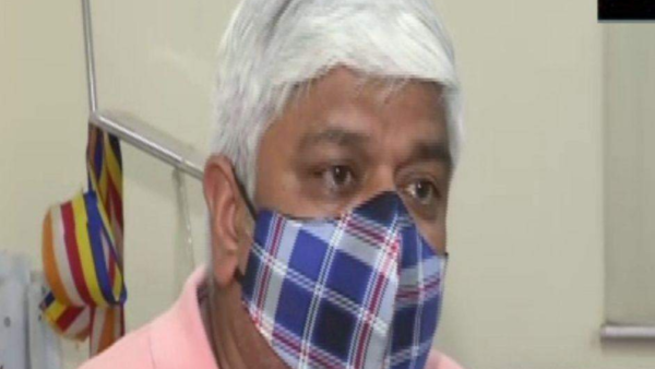Delhi govt provides Rs 50,000 to 21,235 people under Covid scheme