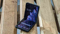 articleShow 109752789