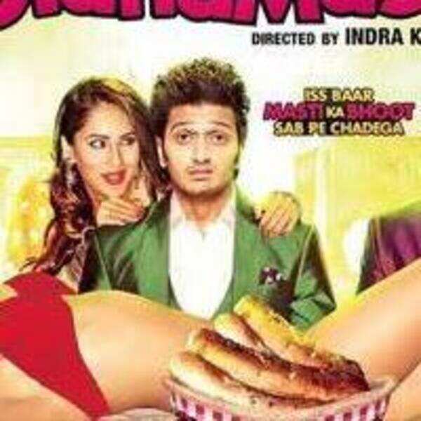 #BollywoodLeakgate