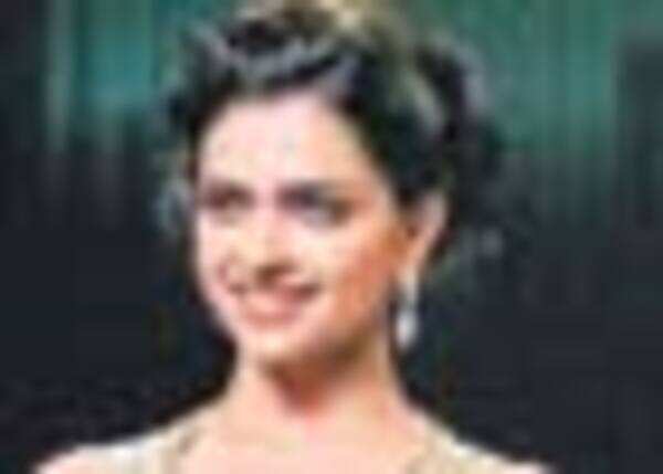 Ranbir-Deepika, only good for films?