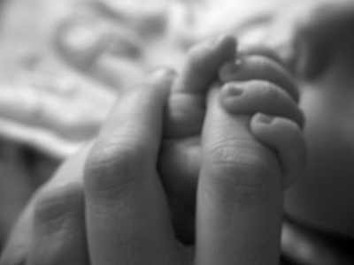 15-year-old girl delivers baby in school