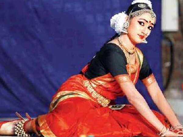 With 3 wins, Bhavana Krishna S Pai's dream came true