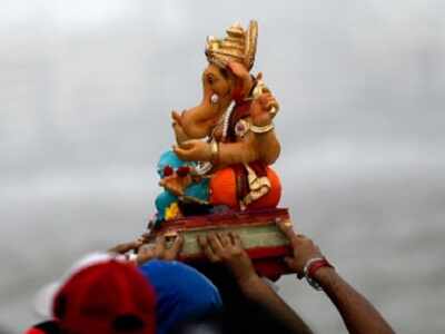 Mira Bhayandar: Here are the guidelines issued by the MBMC for Ganeshotsav 2020