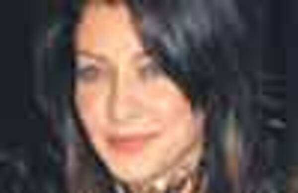 Aditi, the unreliable ambassador