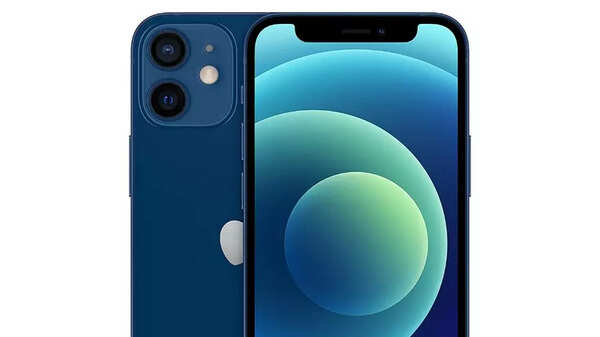 Apple may discontinue this one of the 'most-popular iPhone' series in 2022
