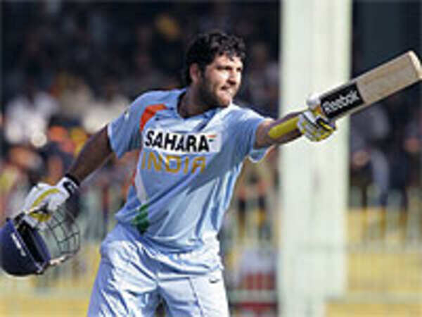 Simple gameplan, big rewards for India